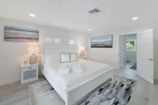 839 Enfield St, Boca Raton, FL 33487 - Photo 9