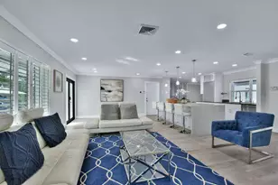 839 Enfield St, Boca Raton, FL 33487 - Photo 31