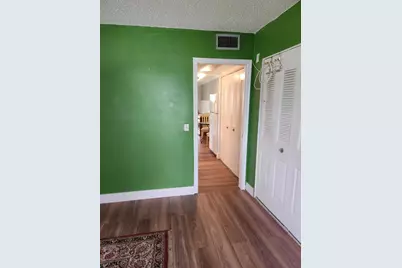 168 Durham #168, Deerfield Beach, FL 33442 - Photo 15
