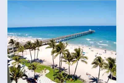 168 Durham #168, Deerfield Beach, FL 33442 - Photo 33