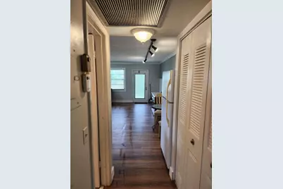 168 Durham #168, Deerfield Beach, FL 33442 - Photo 11