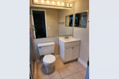 168 Durham #168, Deerfield Beach, FL 33442 - Photo 15