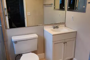 168 Durham, Deerfield Beach, FL 33442 - Photo 15