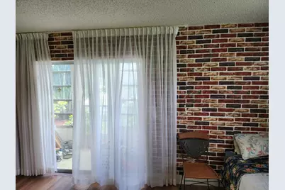 168 Durham #168, Deerfield Beach, FL 33442 - Photo 17