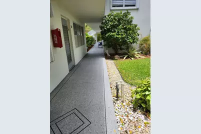 168 Durham #168, Deerfield Beach, FL 33442 - Photo 19