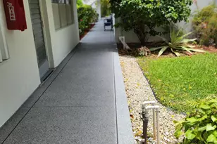 168 Durham, Deerfield Beach, FL 33442 - Photo 19