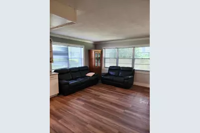 168 Durham #168, Deerfield Beach, FL 33442 - Photo 9