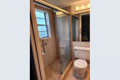 168 Durham #168, Deerfield Beach, FL 33442 - Photo 13