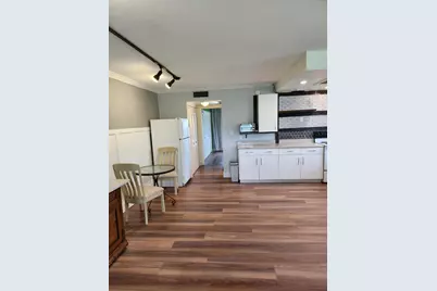168 Durham #168, Deerfield Beach, FL 33442 - Photo 5