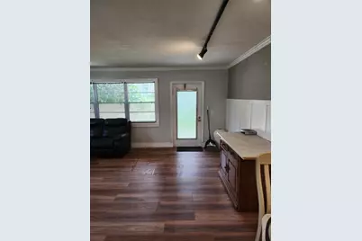 168 Durham #168, Deerfield Beach, FL 33442 - Photo 9