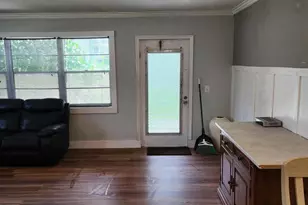 168 Durham, Deerfield Beach, FL 33442 - Photo 9
