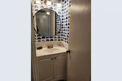 168 Durham #168, Deerfield Beach, FL 33442 - Photo 11