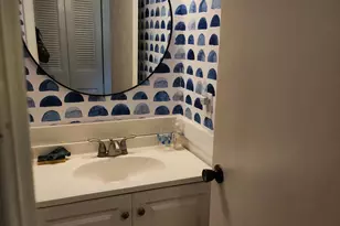 168 Durham, Deerfield Beach, FL 33442 - Photo 11