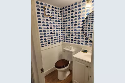 168 Durham #168, Deerfield Beach, FL 33442 - Photo 13