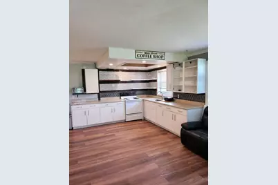 168 Durham #168, Deerfield Beach, FL 33442 - Photo 3