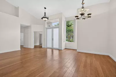 10027 Umberland Place, Boca Raton, FL 33428 - Photo 11