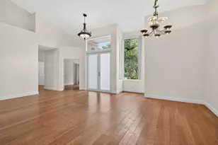 10027 Umberland Pl, Boca Raton, FL 33428 - Photo 11