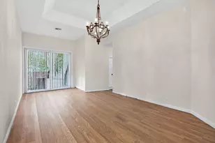 10027 Umberland Pl, Boca Raton, FL 33428 - Photo 13