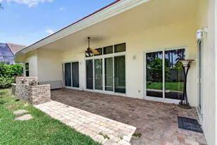 10027 Umberland Pl, Boca Raton, FL 33428 - Photo 7