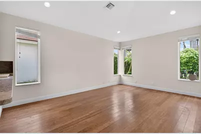 10027 Umberland Place, Boca Raton, FL 33428 - Photo 33
