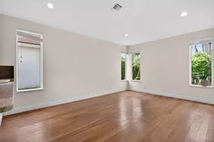 10027 Umberland Pl, Boca Raton, FL 33428 - Photo 33