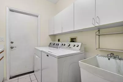 10027 Umberland Place, Boca Raton, FL 33428 - Photo 39