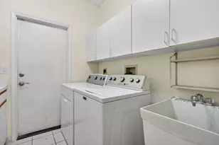 10027 Umberland Pl, Boca Raton, FL 33428 - Photo 39