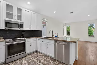 10027 Umberland Place, Boca Raton, FL 33428 - Photo 27