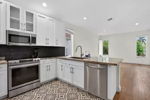10027 Umberland Pl, Boca Raton, FL 33428 - Photo 27