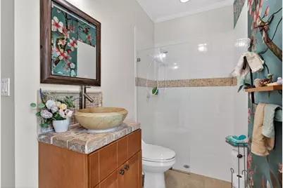 10027 Umberland Place, Boca Raton, FL 33428 - Photo 37