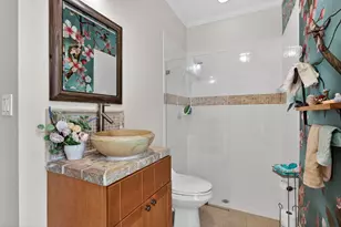 10027 Umberland Pl, Boca Raton, FL 33428 - Photo 37
