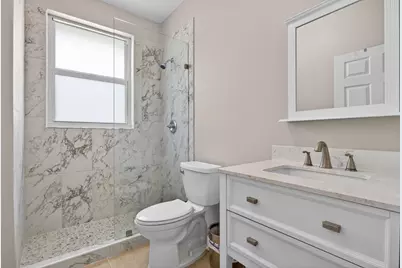 10027 Umberland Place, Boca Raton, FL 33428 - Photo 23