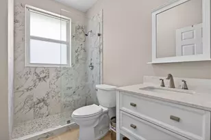 10027 Umberland Pl, Boca Raton, FL 33428 - Photo 23