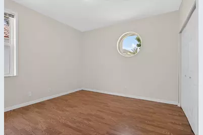 10027 Umberland Place, Boca Raton, FL 33428 - Photo 25