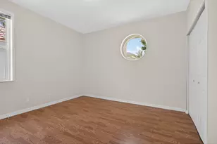 10027 Umberland Pl, Boca Raton, FL 33428 - Photo 25