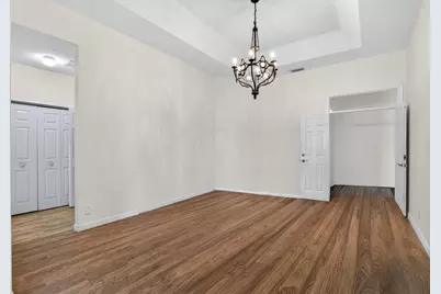 10027 Umberland Place, Boca Raton, FL 33428 - Photo 15