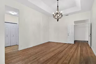 10027 Umberland Pl, Boca Raton, FL 33428 - Photo 15
