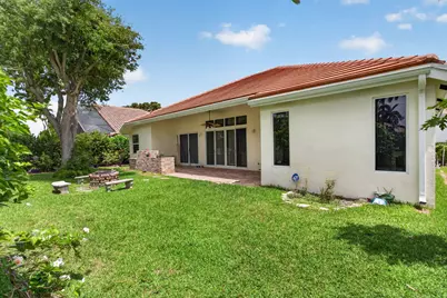 10027 Umberland Place, Boca Raton, FL 33428 - Photo 5