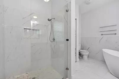 10027 Umberland Place, Boca Raton, FL 33428 - Photo 19