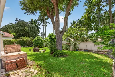 10027 Umberland Place, Boca Raton, FL 33428 - Photo 3