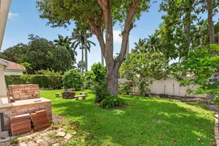 10027 Umberland Pl, Boca Raton, FL 33428 - Photo 3