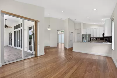 10027 Umberland Place, Boca Raton, FL 33428 - Photo 35