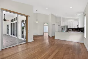 10027 Umberland Pl, Boca Raton, FL 33428 - Photo 35