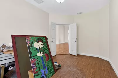 10027 Umberland Place, Boca Raton, FL 33428 - Photo 21