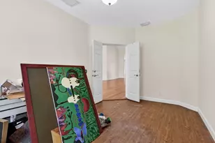 10027 Umberland Pl, Boca Raton, FL 33428 - Photo 21
