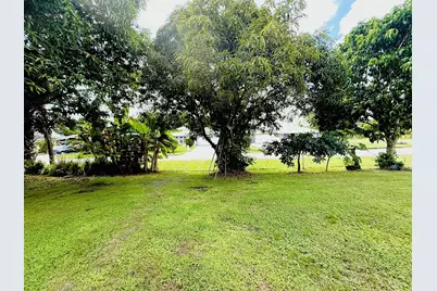 332 SW Glenwood Drive, Port Saint Lucie, FL 34984 - Photo 19