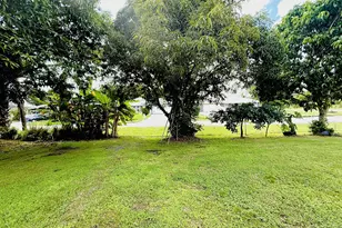 332 SW Glenwood Dr, Port Saint Lucie, FL 34984 - Photo 19