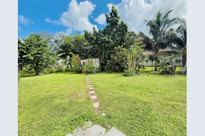 332 SW Glenwood Drive, Port Saint Lucie, FL 34984 - Photo 21