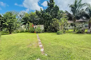 332 SW Glenwood Dr, Port Saint Lucie, FL 34984 - Photo 21