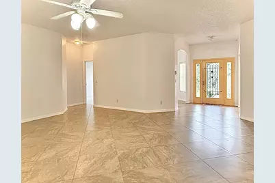 332 SW Glenwood Drive, Port Saint Lucie, FL 34984 - Photo 17